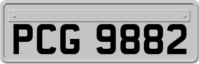 PCG9882