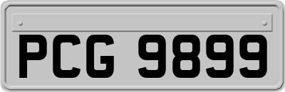 PCG9899