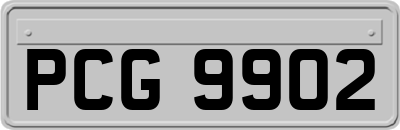 PCG9902