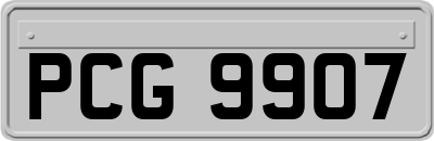 PCG9907