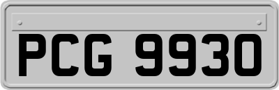 PCG9930
