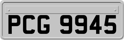 PCG9945