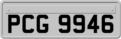 PCG9946