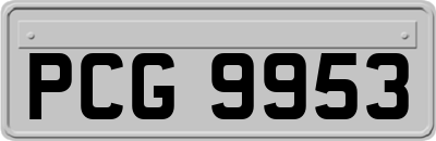 PCG9953