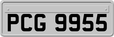 PCG9955