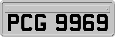 PCG9969