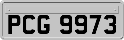 PCG9973