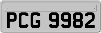 PCG9982