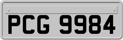 PCG9984