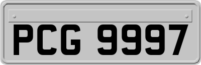 PCG9997