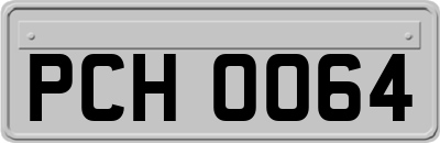 PCH0064