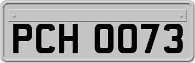 PCH0073