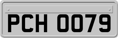PCH0079