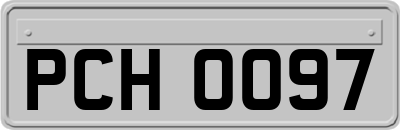 PCH0097