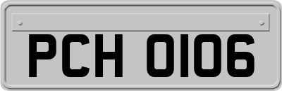 PCH0106