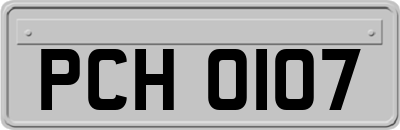 PCH0107