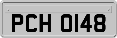 PCH0148