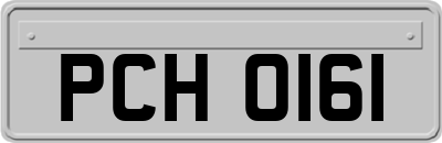 PCH0161