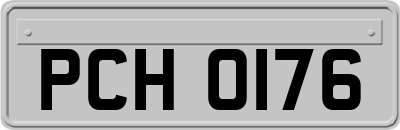 PCH0176