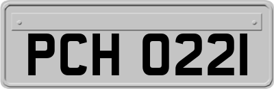 PCH0221