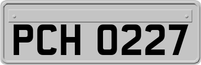 PCH0227