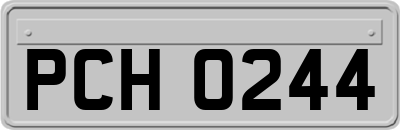 PCH0244
