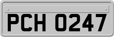 PCH0247