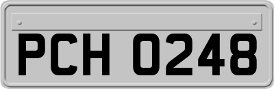 PCH0248