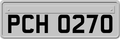 PCH0270