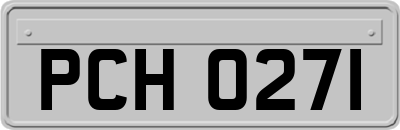 PCH0271