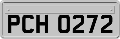 PCH0272