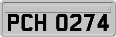 PCH0274