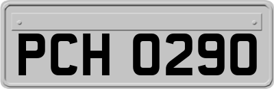 PCH0290