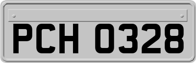PCH0328
