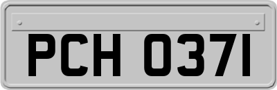 PCH0371