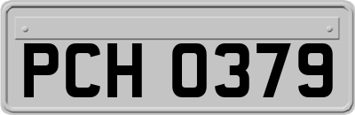 PCH0379