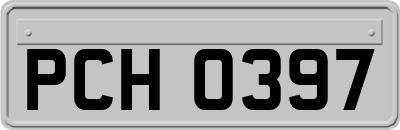 PCH0397