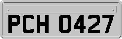 PCH0427
