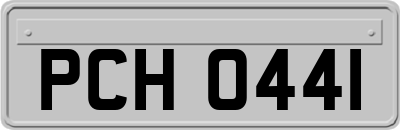 PCH0441