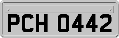 PCH0442