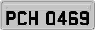PCH0469