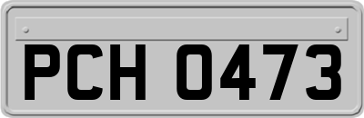 PCH0473