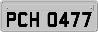 PCH0477