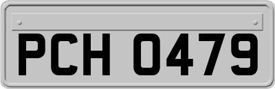 PCH0479