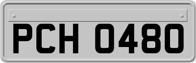 PCH0480