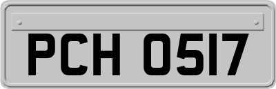 PCH0517