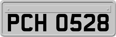 PCH0528