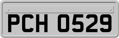 PCH0529