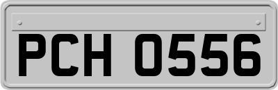 PCH0556