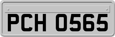 PCH0565